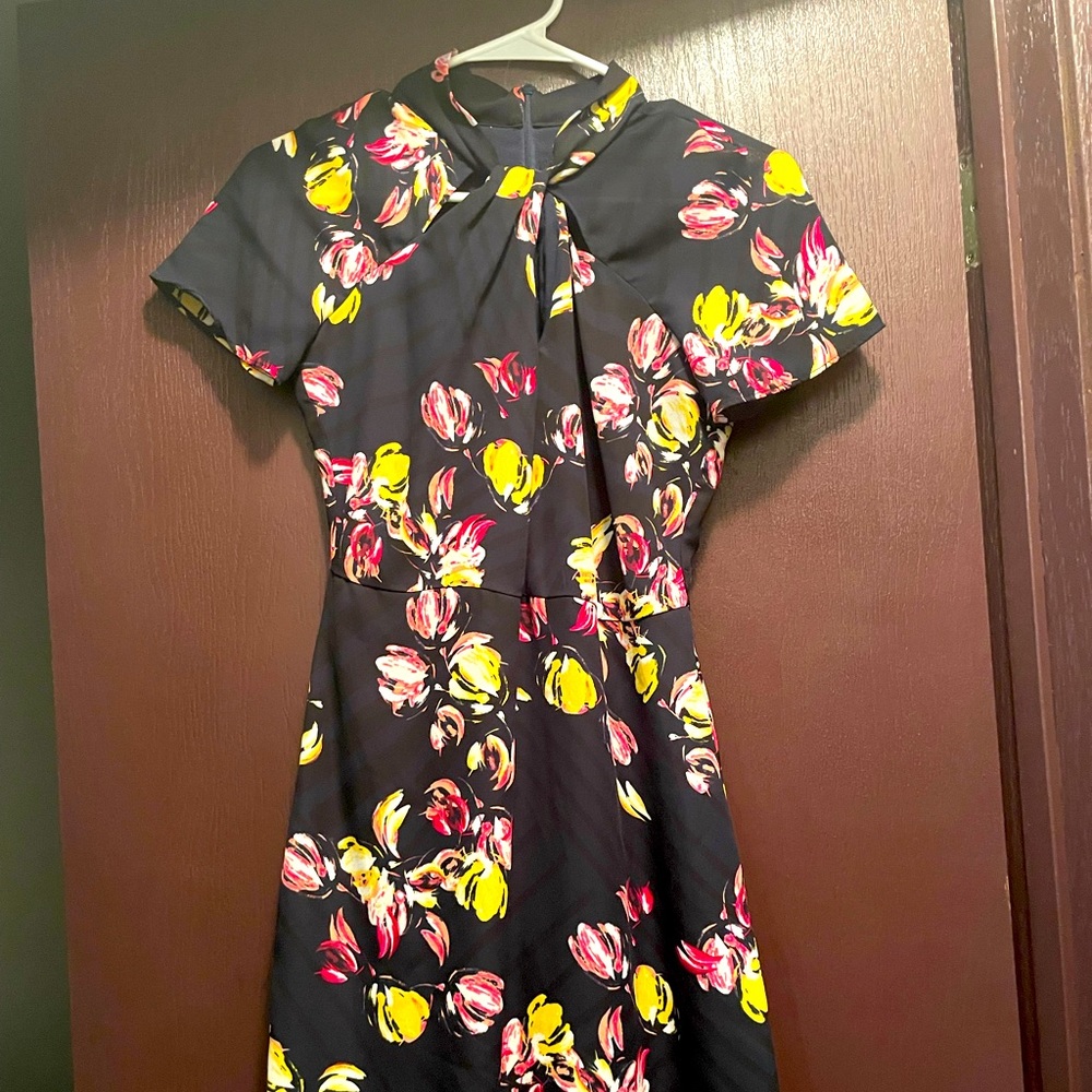 Banana Republic Dress